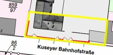 Sprzedam - ZAMIENIE DOM z dużym potencjałem 380m3