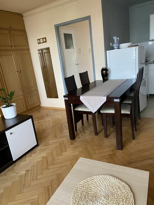 Śródmieście Łódź ul. Uniwersytecka 42/44 m. 20