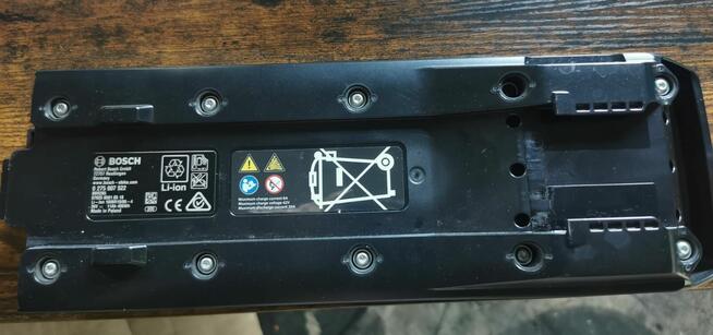 GAZELLE ORANGE C8 PREMIUM Rama L46 na 155-170cm JAK NOWY