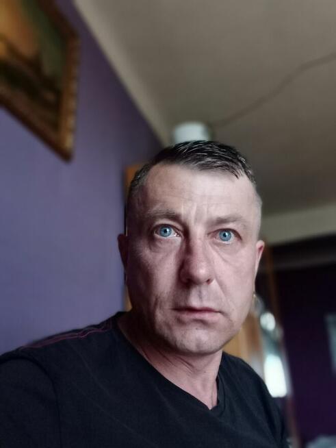 Drobne prace remontowe