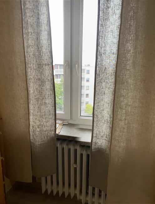 Śródmieście Łódź ul. Uniwersytecka 42/44 m. 20