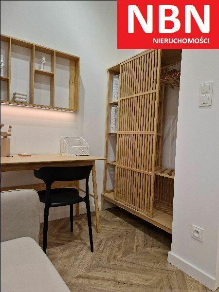 3-POKOJOWY NOWY, NOWOCZESNY, UMEBLOWANY APARTAMENT