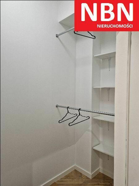 3-POKOJOWY NOWY, NOWOCZESNY, UMEBLOWANY APARTAMENT