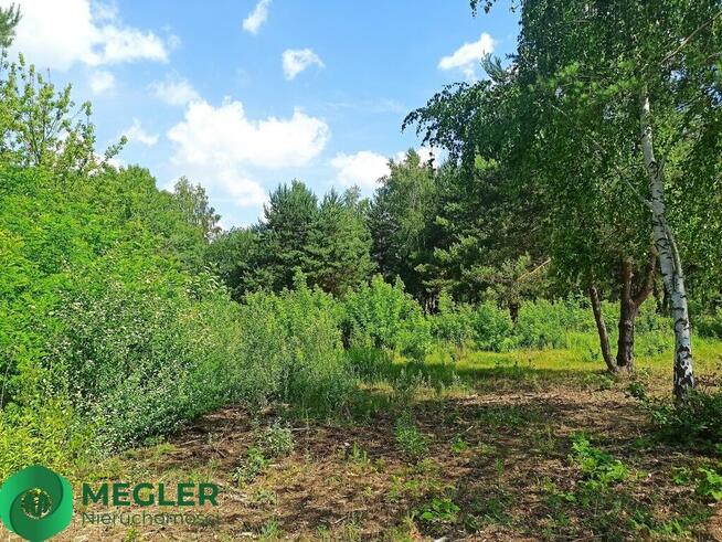 Dobra lokata kapitału