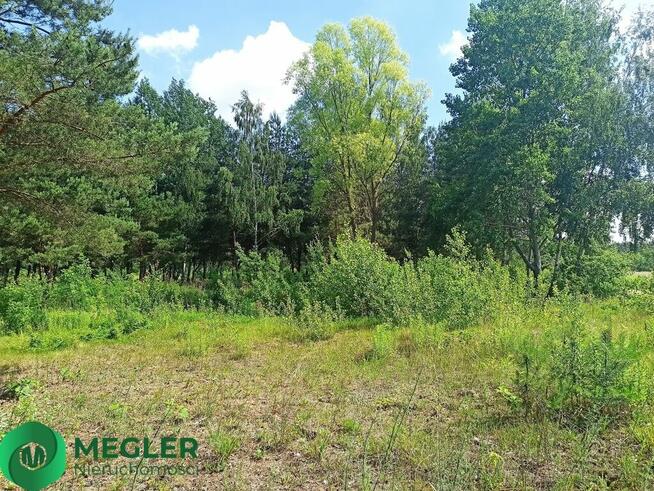 Dobra lokata kapitału