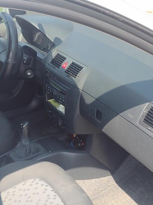 Sprzedam Skoda Fabia