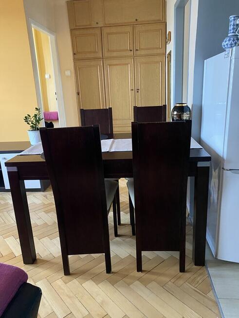 Śródmieście Łódź ul. Uniwersytecka 42/44 m. 20