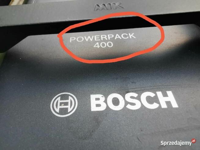 GAZELLE ORANGE C8 PREMIUM Rama L46 na 155-170cm JAK NOWY