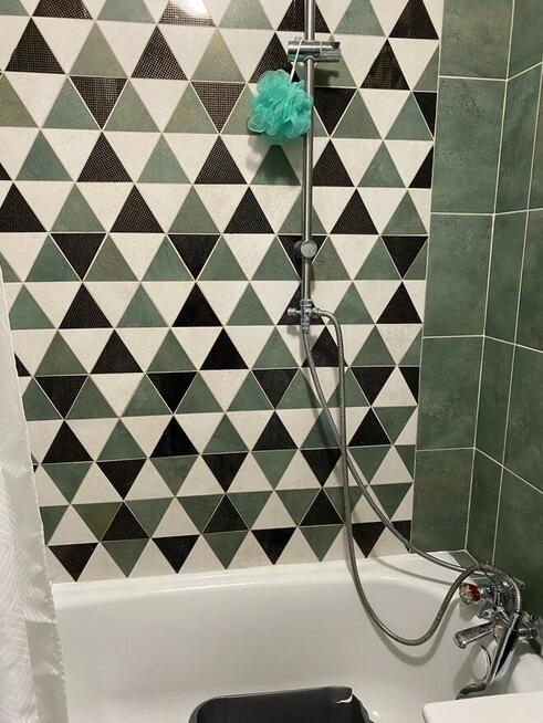 Śródmieście Łódź ul. Uniwersytecka 42/44 m. 20