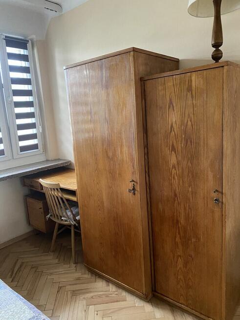 Śródmieście Łódź ul. Uniwersytecka 42/44 m. 20