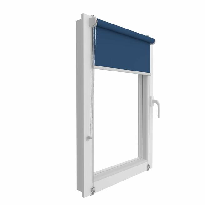 ROLETY MINI ROLETA W KASECIE DZIEŃ NOC PRODUCENT JAKOŚĆ