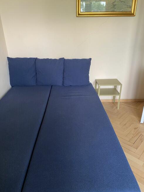 Śródmieście Łódź ul. Uniwersytecka 42/44 m. 20