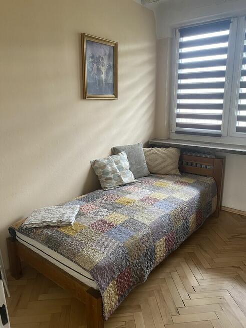 Śródmieście Łódź ul. Uniwersytecka 42/44 m. 20