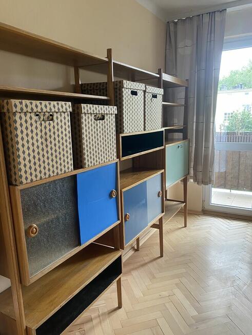 Śródmieście Łódź ul. Uniwersytecka 42/44 m. 20