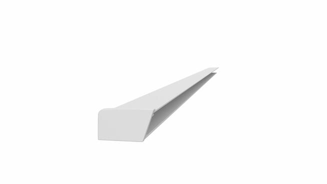 ROLETY MINI ROLETA W KASECIE DZIEŃ NOC PRODUCENT JAKOŚĆ