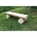 ławki ogniskowe, biwakowe, działkowe, parkowe, leśne , ogrod