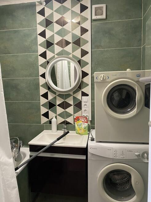 Śródmieście Łódź ul. Uniwersytecka 42/44 m. 20