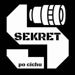 Detektyw Śląsk, Katowice