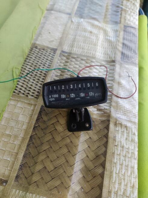 Akcesoria samochodowe