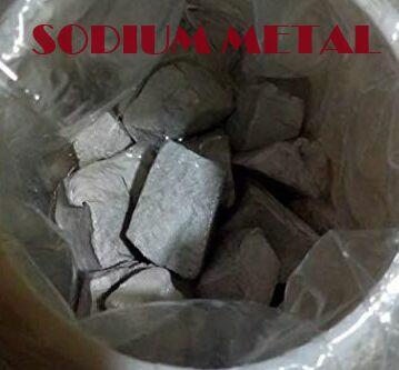 Surowce Chemiczne Odczynniki Przemysł Laboratoria