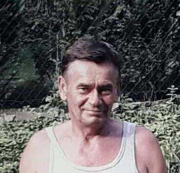 Szukam kobiety do zwiazku