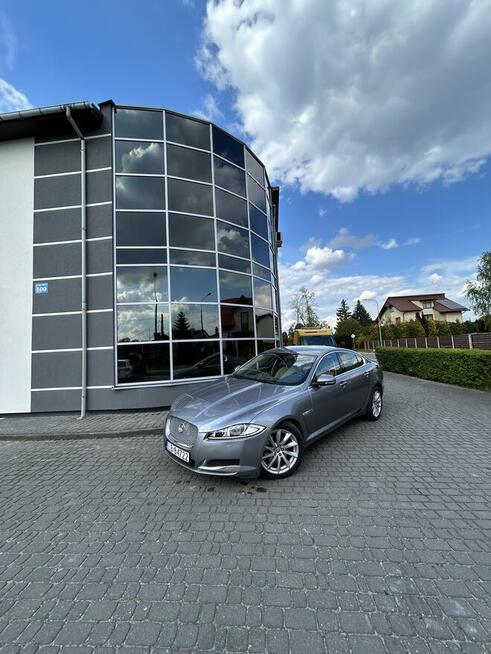 Wynajem aut na doby Biała Podlaska, wypożyczalnia samochodów