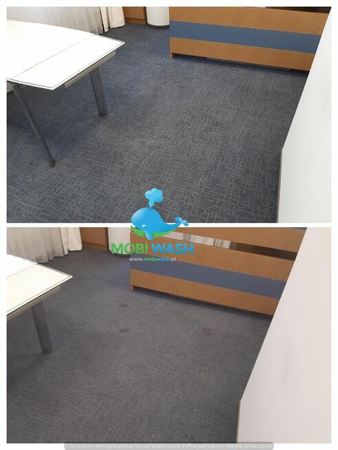 Pranie Dywanów, Wykładzin, Kanap, Materacy, Foteli