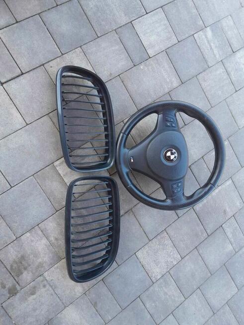 Sprzedam nerki do bmw e90