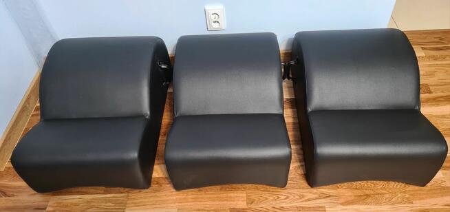 Wunda Chair krzesło do pilatesu yoga pilates