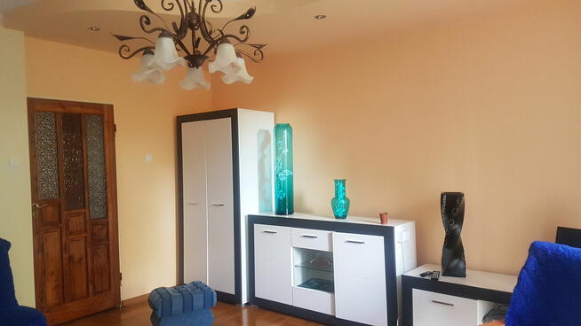 Sprzedam dom w Tłuszczu