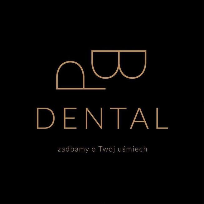 Praca dla dentysty Tarnów