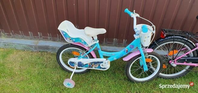 Rowery Dla Dzieci