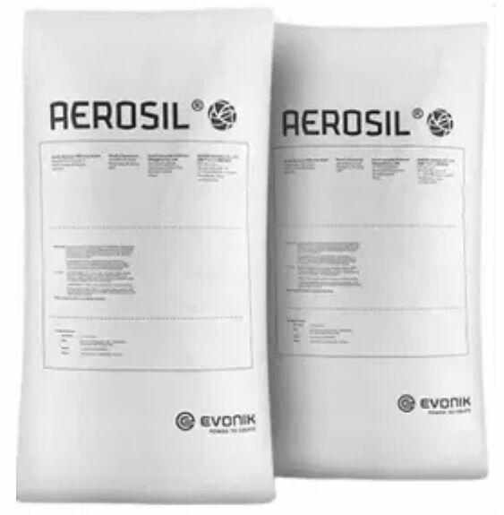 Surowce Chemiczne Odczynniki Przemysł Laboratoria