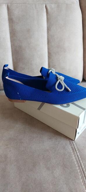 Buty damskie nowe