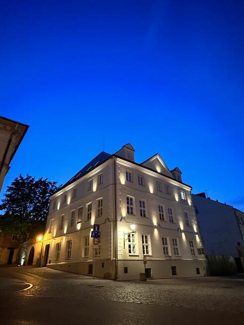 Praca dla dentysty Tarnów