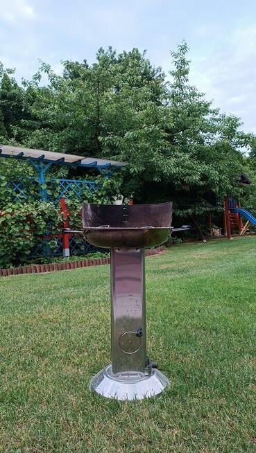 zajęcie na sobotę z możliwością wypłaty po pracy