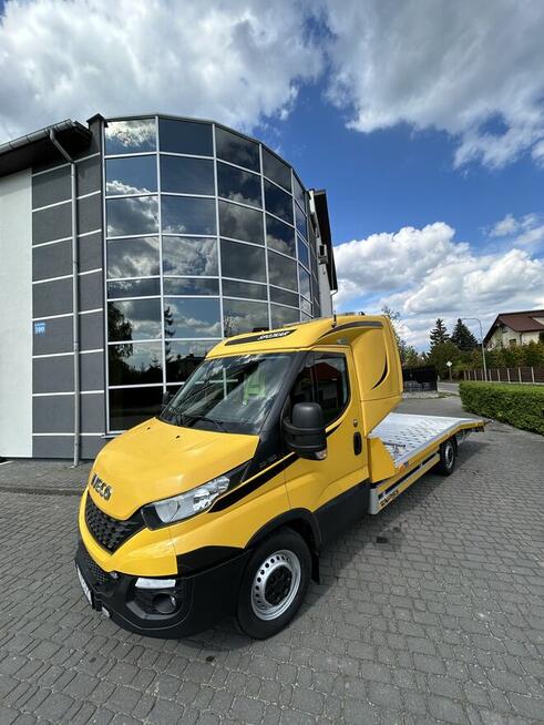 Wynajem aut na doby Biała Podlaska, wypożyczalnia samochodów