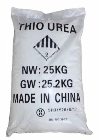 Surowce Chemiczne Odczynniki Przemysł Laboratoria