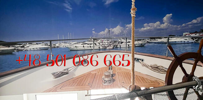 Apartament 6 osobowy 100 m do plazy M-je