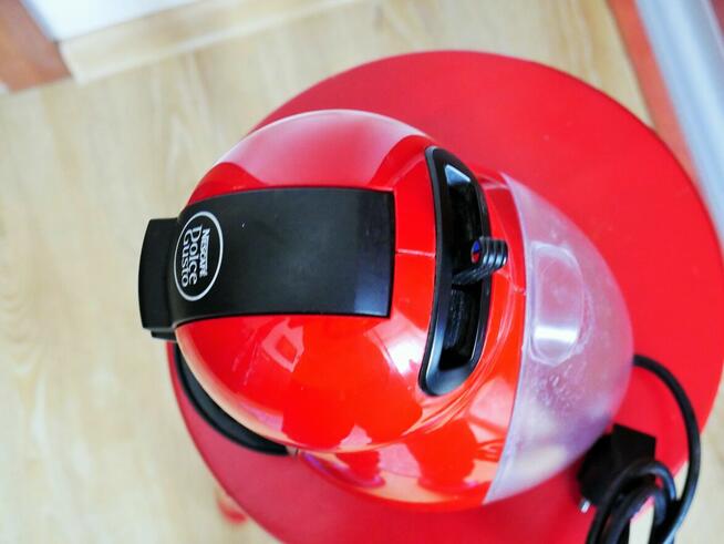 Ciśnieniowy Ekspres do do kawy KRUPS