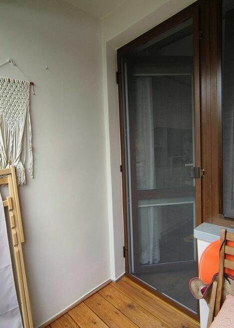 Rolety plisy żaluzje moskitiery