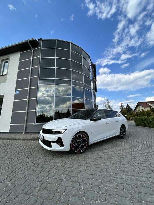 Wypożyczalnia samochodów Biała Podlaska-wynajem aut.