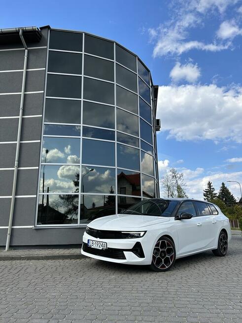 Wynajem aut na doby Biała Podlaska, wypożyczalnia samochodów