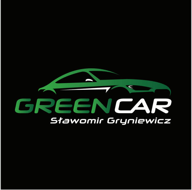 Wypożyczalnia samochodów Biała Podlaska-wynajem aut.