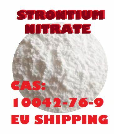 Surowce Chemiczne Odczynniki Przemysł Laboratoria