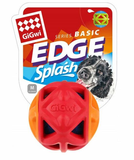 zabawki dla psa gigwi