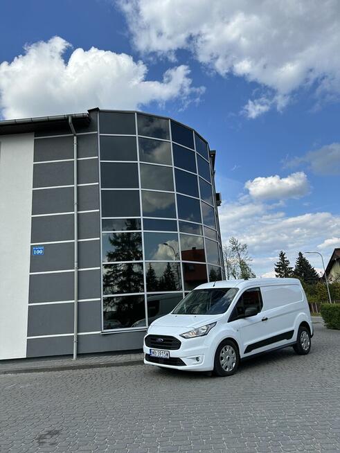 Wypożyczalnia samochodów Biała Podlaska-wynajem aut.