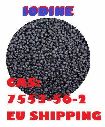 Surowce Chemiczne Odczynniki Przemysł Laboratoria