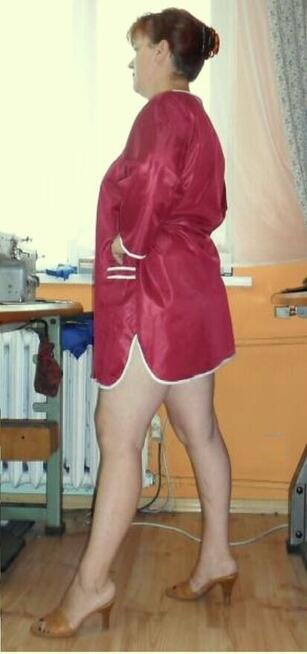 Fartuchy Firmy Rates.pl zaopatrzenie firm w Zgierzu