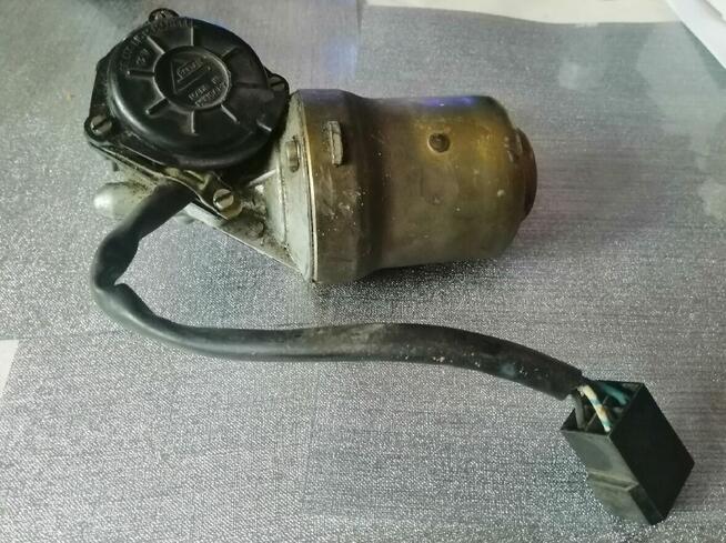 Silniczek do wycieraczek FSO 126P